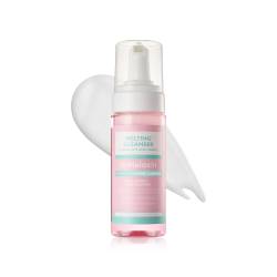 Spuma demachianta Melting Cleanser, 150ml, Dr. Melaxin