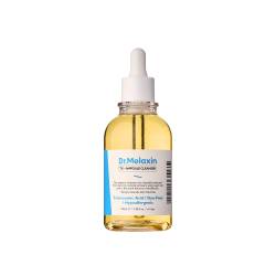 Spuma pentru curatare 2in1 cu Acid Tranexamic surfactant-free, 100ml, Dr. Melaxin
