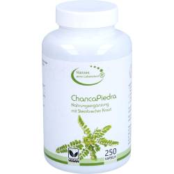 Chanca Piedra Vegi Kapseln 250 St