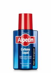 ALPECIN CAFFEINE LICHID 200ML