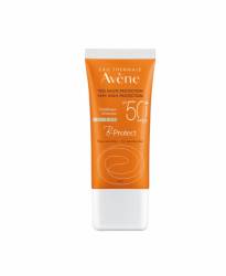 Avene B-Protect Crema protectie solara SPF 50+ 30 ml