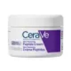 Cerave skin renewing crema cu peptide X 48ml fl. Loreal