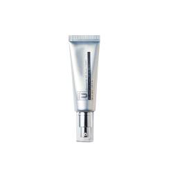 CC Cream hidratant cu protectie solara SPF40 PA+++ Vitamin U, 45ml, CU Skin