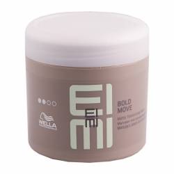 WELLA Eimi Bold Move, Ceara de par, 150ml