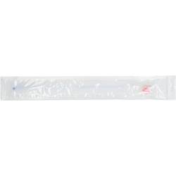 Servocura 2 Wege Ballonkath.Ch 18 Nelaton 1 St