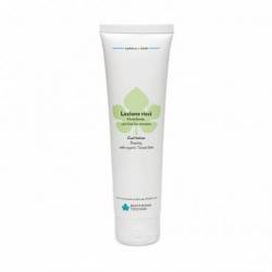 Lotiune modelare bucle cu kiwi, 100ml - Biofficina Toscana