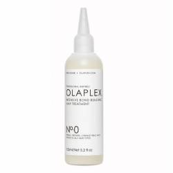 Olaplex Intensive Bond Building Treatment No. 0, 155 ml