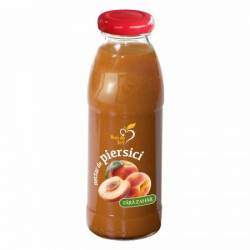 Nectar Piersici 300ml - Dacia Plant