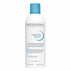 Bioderma Hydrabio Brume 300 ml