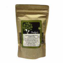 Ciocolata vegana bucati cu zahar de cocos, eco-bio, 150 g, BioAgros