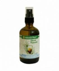 Ulei de Macadamia, 100ml - Arboria Plant