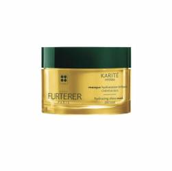 Rene Furterer Karite Hydra Masca hidratanta cu efect de stralucire 200 ml