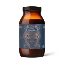 Colagen Marin 200g - Ancient and Brave