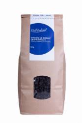 Stafide Corint, 1 kg, Nutrissimo