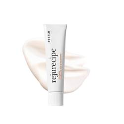 Crema de fata pentru reducerea petelor, 30ml, Pestlo