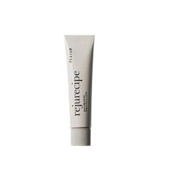 Crema regeneranta cu Bakuchiol, 30ml, Pestlo