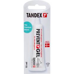 Tandex Prevent Gel 15 ml