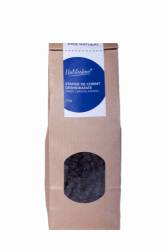 Stafide Corint, 250g - Nutrissimo
