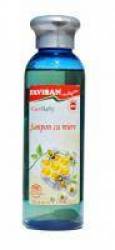 FAVIBABY SAMPON CU MIERE, 150ml - Favisan