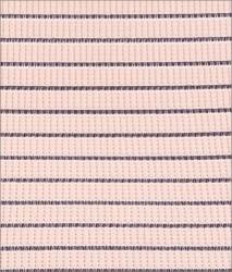 Corset abdominal pentru sustinere burtica gravida (postpartum) - 3