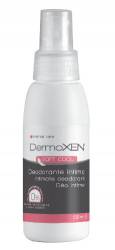 DEO INTIM SOFT COOL SPRAY, 100ML - DERMOXEN