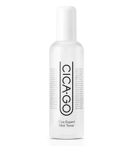 Toner spray Expert CICAGO Cica, 150ml, Isoi