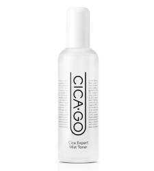 Toner spray Expert CICAGO Cica, 150ml, Isoi