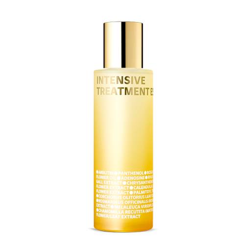 Esenta tratament intensiv, 130ml, Isoi