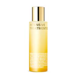 Esenta tratament intensiv, 130ml, Isoi