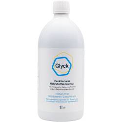 Glyck Konzentrat 1000 ml
