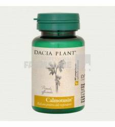 Calmotusin 60 comprimate