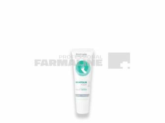 Biotrade Keratolin Gel pentru bataturi si calozitati 15 ml