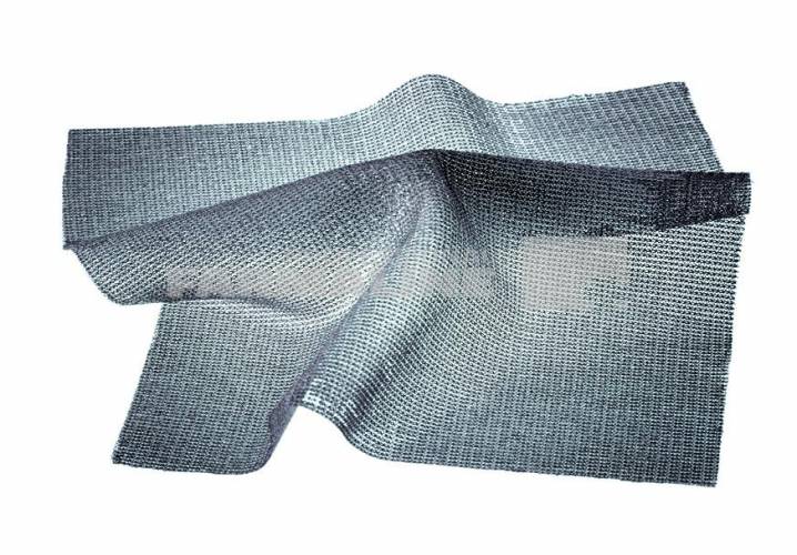 Hartmann Atrauman AG Pansament 10 cm x 10 cm 10 bucati