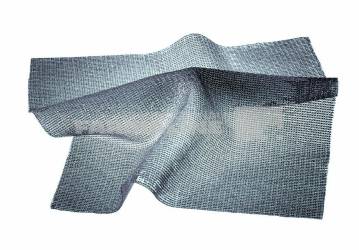 Hartmann Atrauman AG Pansament 10 cm x 10 cm 10 bucati