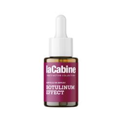 Ser pentru fata Botulinum Effect Multi-Active, 10ml, La Cabine