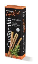 Grisine cu rozmarin, 125g, Casa Rinaldi