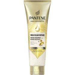 Tratament pentru par cu biotina Pro-V Miracles Revitalizare, 150ml, Pantene