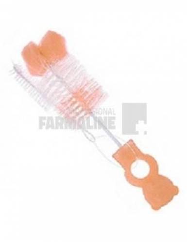Canpol 2/410 Perie pentru biberon