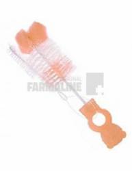 Canpol 2/410 Perie pentru biberon
