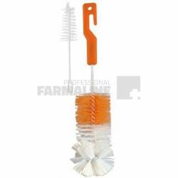 Canpol 2/413 Set perie pentru biberon