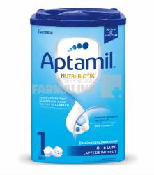 Aptamil 1 800 g
