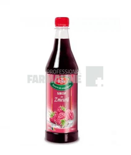 Fares Sirop cu zmeura 700 ml
