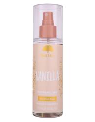 Spray de corp Vanilla, 177ml, Tree Hut