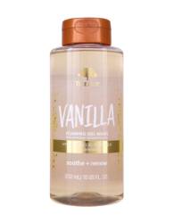 Spuma de dus Vanilla, 532ml, Tree Hut