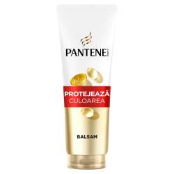 Balsam pentru par vopsit Pro-V Color Protect, 275ml, Pantene