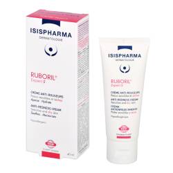 Crema Ruboril Expert S, 40 ml, IsisPharma