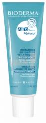 Bioderma Abcderm Peri-oral Crema 40 ml
