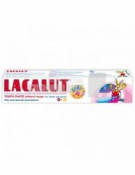 Lacalut Kinder Baby Pasta de dinti 0-4 ani 50 ml