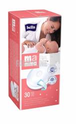 Bella Mama Tampoane san 30 bucati