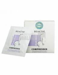 Bioclin Multi Mam Comprese 12 bucati